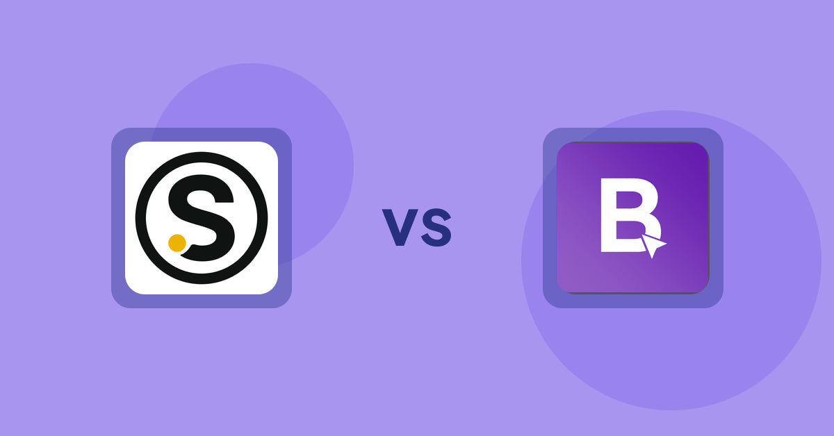 Shopify Product Display Apps: seedtrace Transparency App vs BookE ‑Rent Property & Service