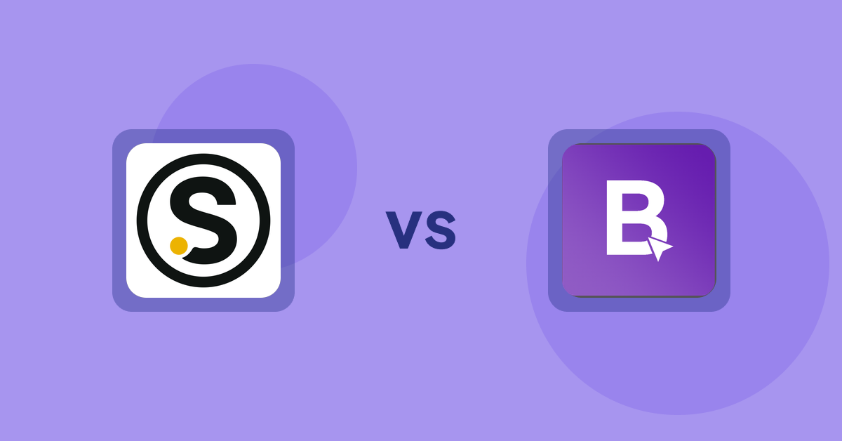 Shopify Product Display Apps: seedtrace Transparency App vs BookE ‑Rent Property & Service