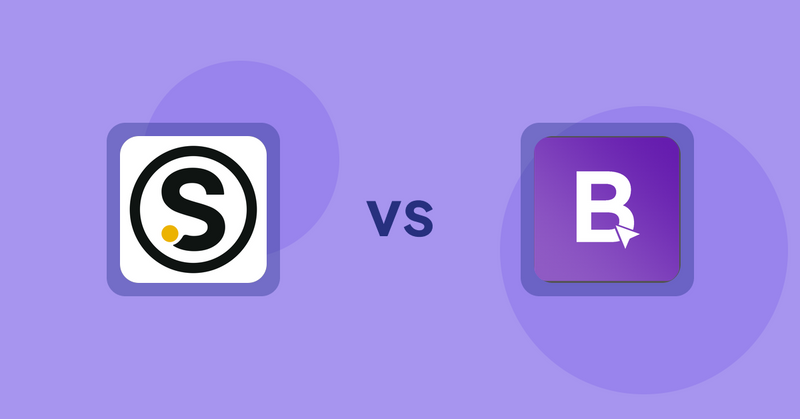Shopify Product Display Apps: seedtrace Transparency App vs BookE ‑Rent Property & Service