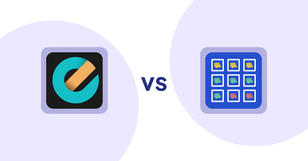 Shopify Product Display Apps: Price Calculator by Dimensions vs Pixc: Visual Merchandising