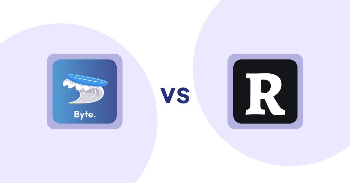 Shopify Product Display Apps: Subcollection Category Surf vs AI SEO: Top Product Features