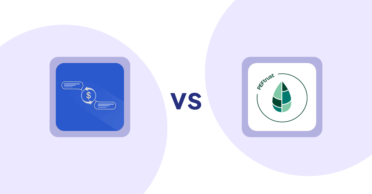 Shopify Product Display Apps: Addify Custom Price Text vs Peftrust