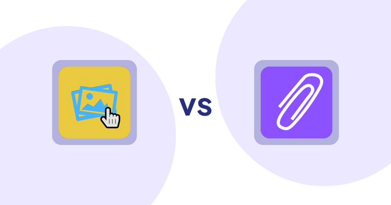 Shopify Product Display Apps: Singleton | Second Image Hover vs Agile Attachments