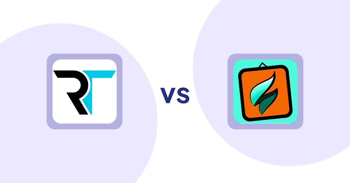 Shopify Product Display Apps: Cost Per Item vs. SMART ‑ Art Product Builder