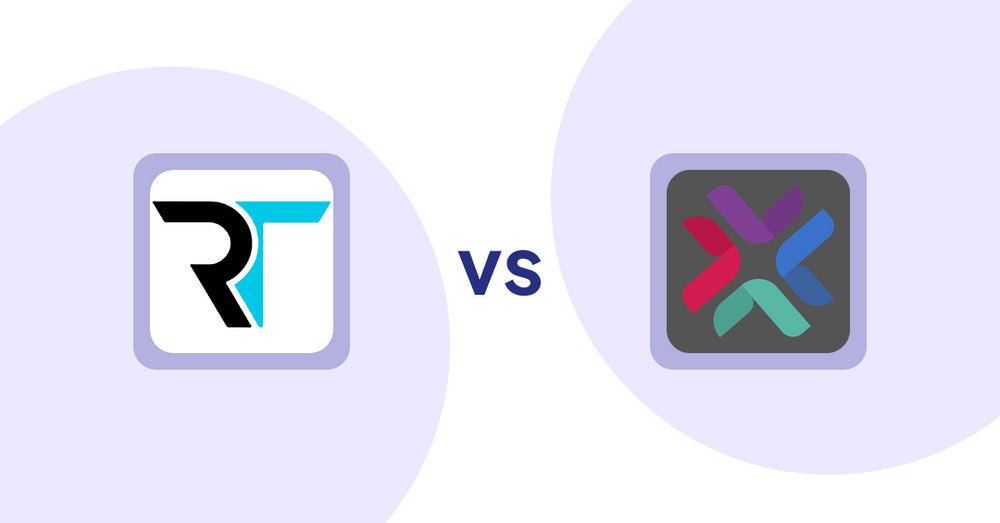 Shopify Product Display Apps: Cost Per Item vs VDB‑Diamond & Gemstone Search