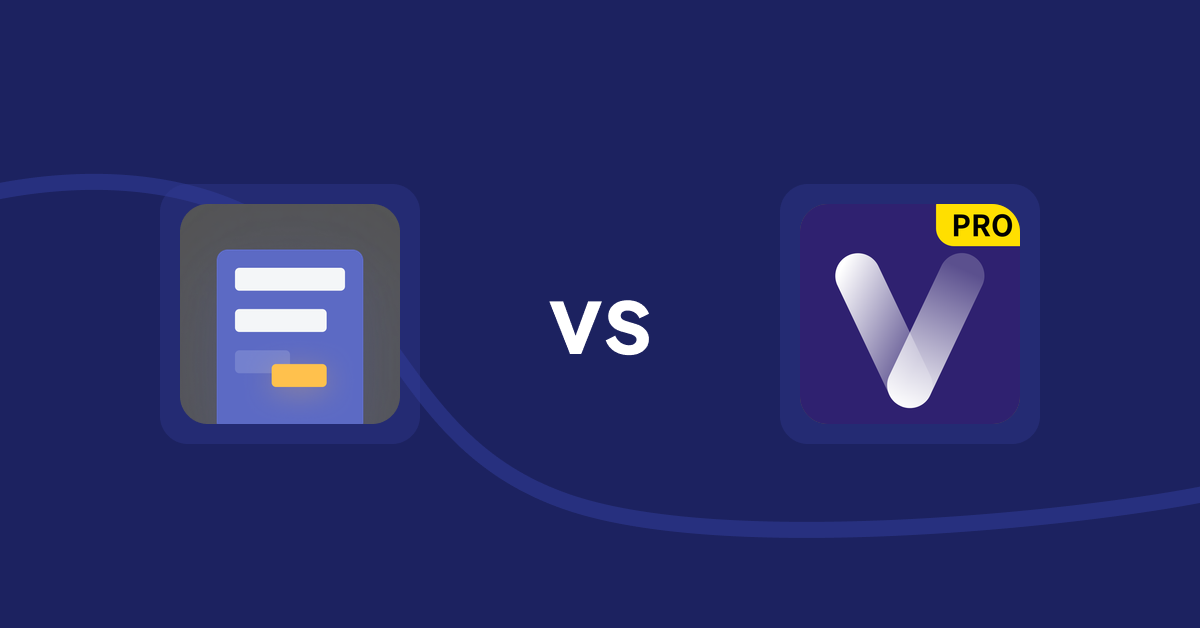 Shopify Metafield Apps: Airfields vs Variant Description Pro