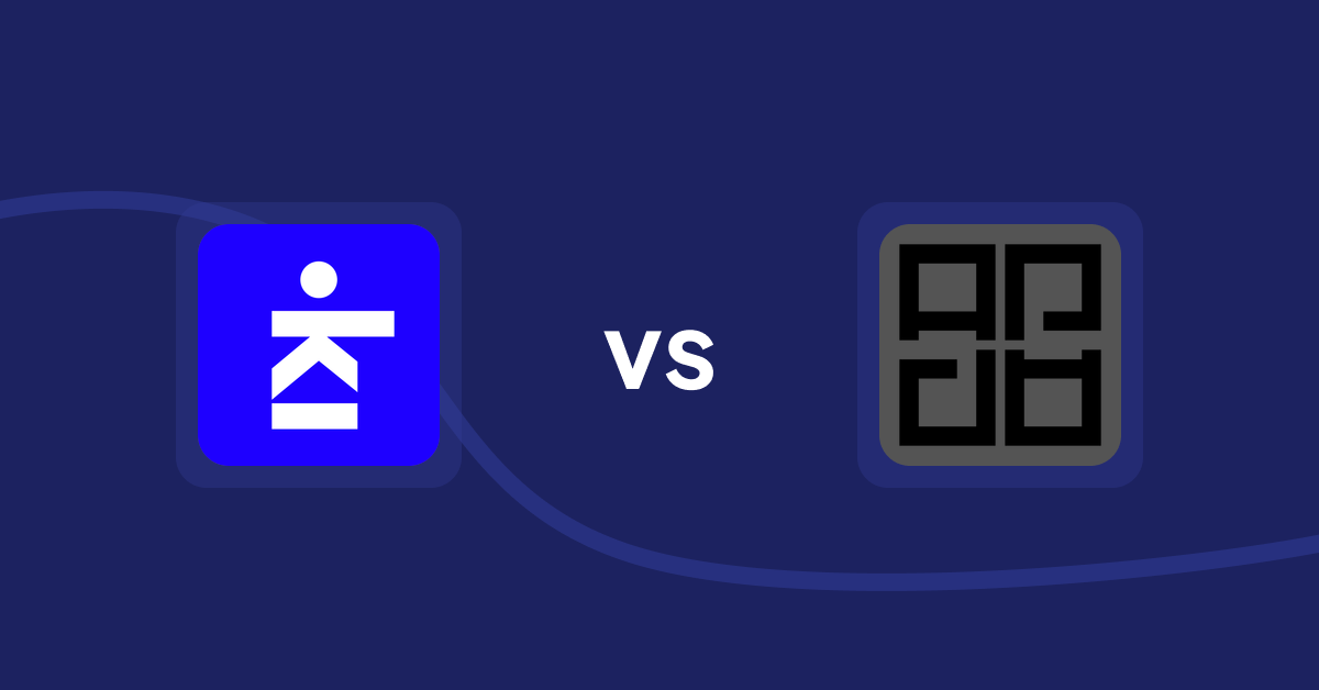 Shopify Product Display Apps: Kickflip ‑ Customize Products vs. Archipro Product Sync