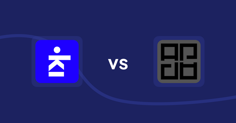 Shopify Product Display Apps: Kickflip ‑ Customize Products vs. Archipro Product Sync