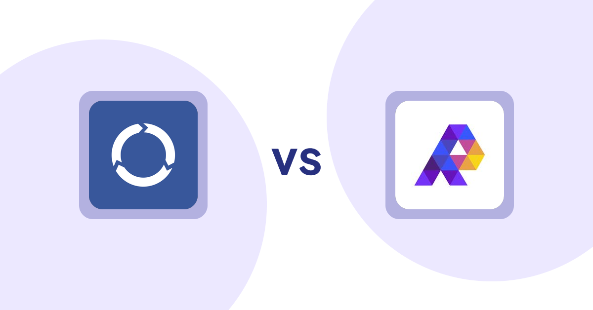 Shopify Product Display Apps: Xeon ‑ Hide Sold Out vs Reelife