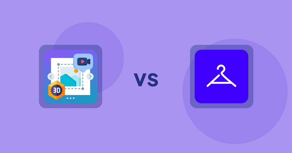Shopify Product Display Apps: ProductSlider Pro vs Aiuta