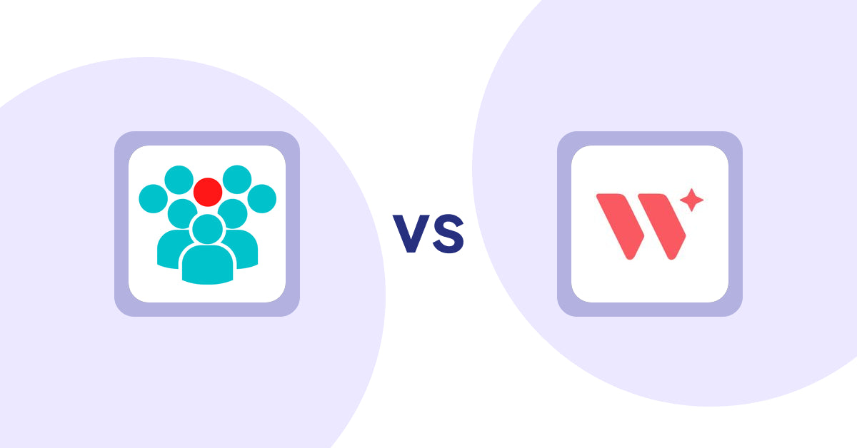 Shopify Product Display Apps: Today's Project Urgency Stock vs. Wizart Visualizer