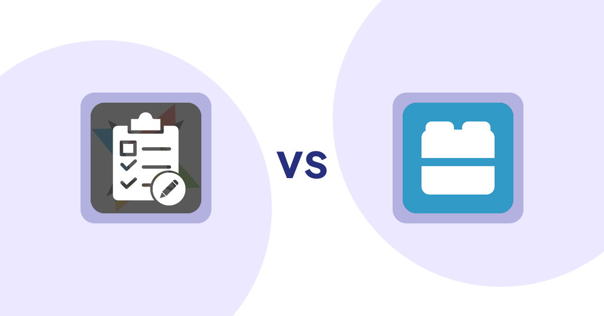Shopify Metafield Apps: Perfect Metafields vs Easy Metafields by DevCloud