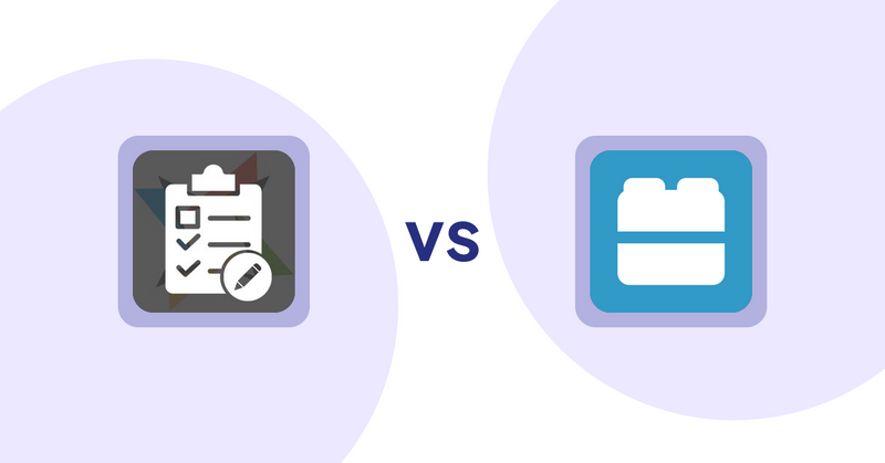 Shopify Metafield Apps: Perfect Metafields vs Easy Metafields by DevCloud
