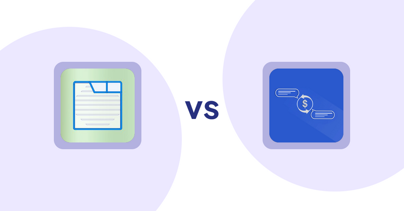 Shopify Product Display Apps: Ecom Product Descriptions vs Addify Custom Price Text