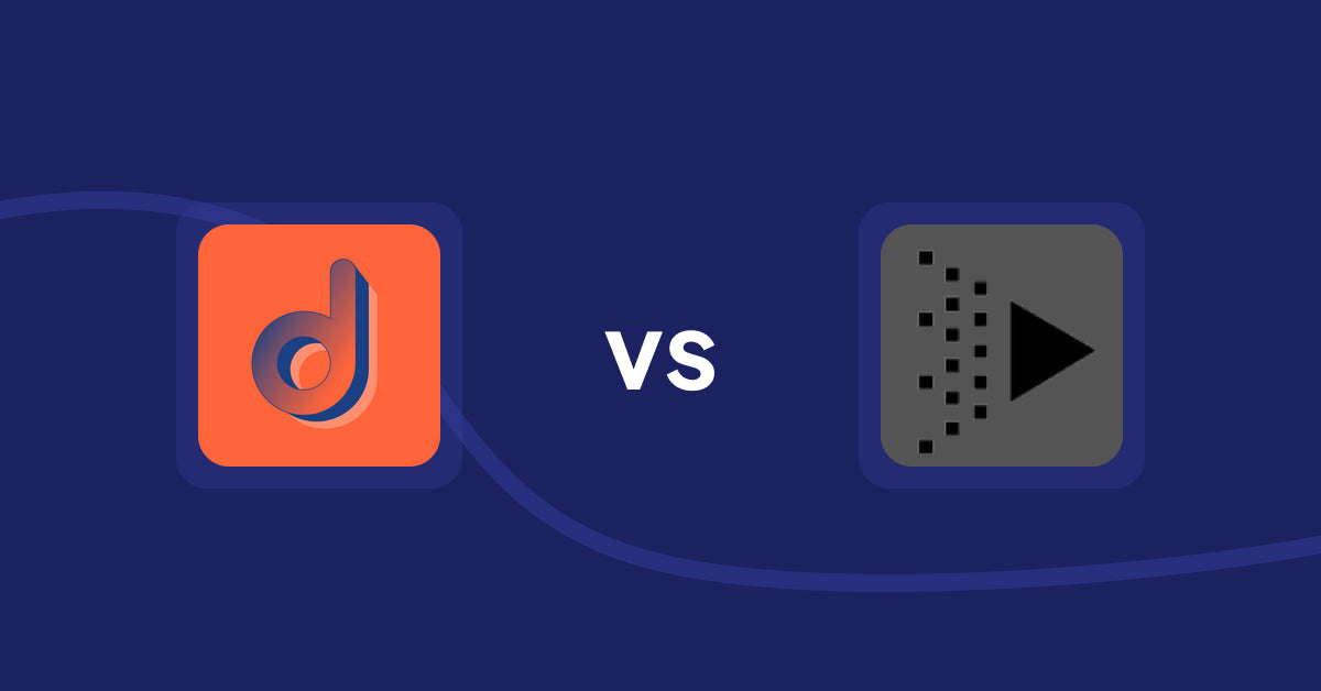 Shopify Product Display Apps: Social Shopper Pro ‑ Instagram vs SnapWrite AI
