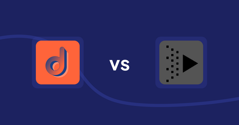 Shopify Product Display Apps: Social Shopper Pro ‑ Instagram vs SnapWrite AI