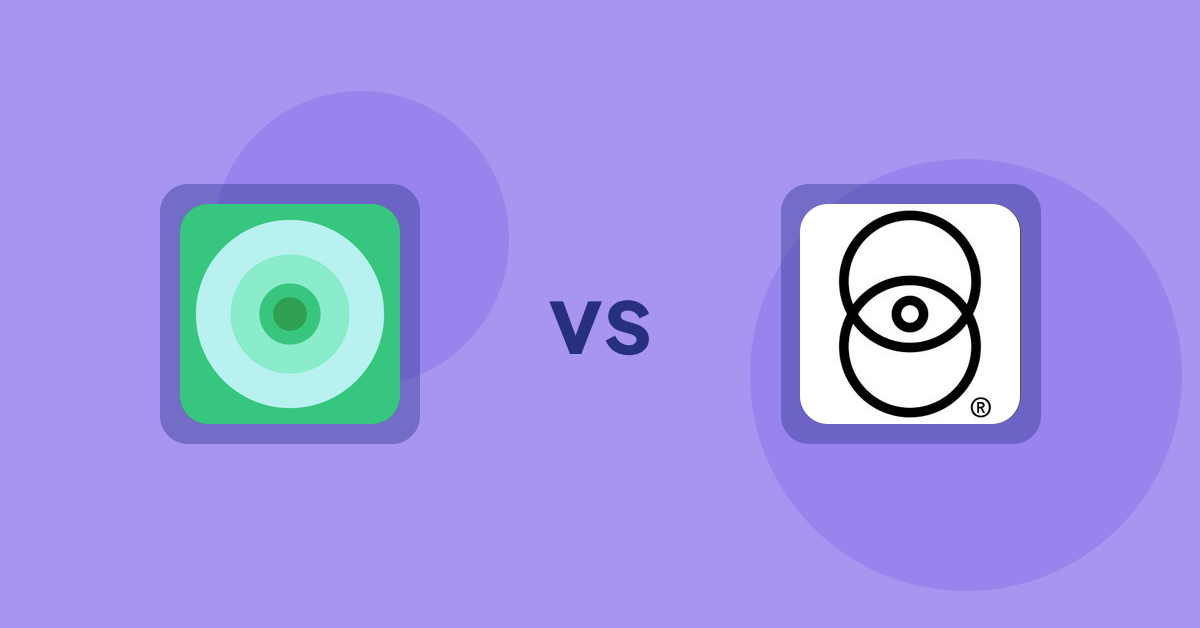 Shopify Product Display Apps: Hey!Scarcity Low Stock Counter vs Vudoo (Australia)