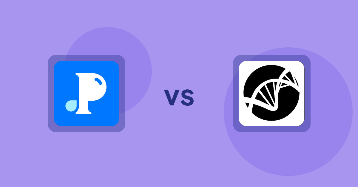 Shopify Product Display Apps: Promi Smart Discounts vs Bike Matrix