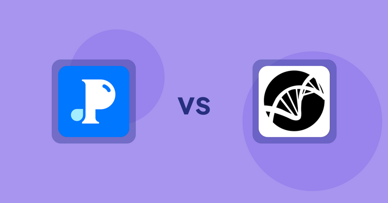 Shopify Product Display Apps: Promi Smart Discounts vs Bike Matrix