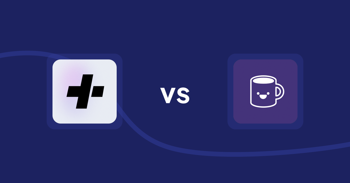 Shopify Product Display Apps: Details+ Specifications Table vs Mugshot Bot