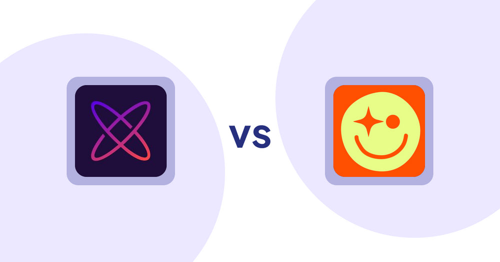Shopify Product Display Apps: Meteor Mega Menu & Navigation vs. Magical Product Metafields