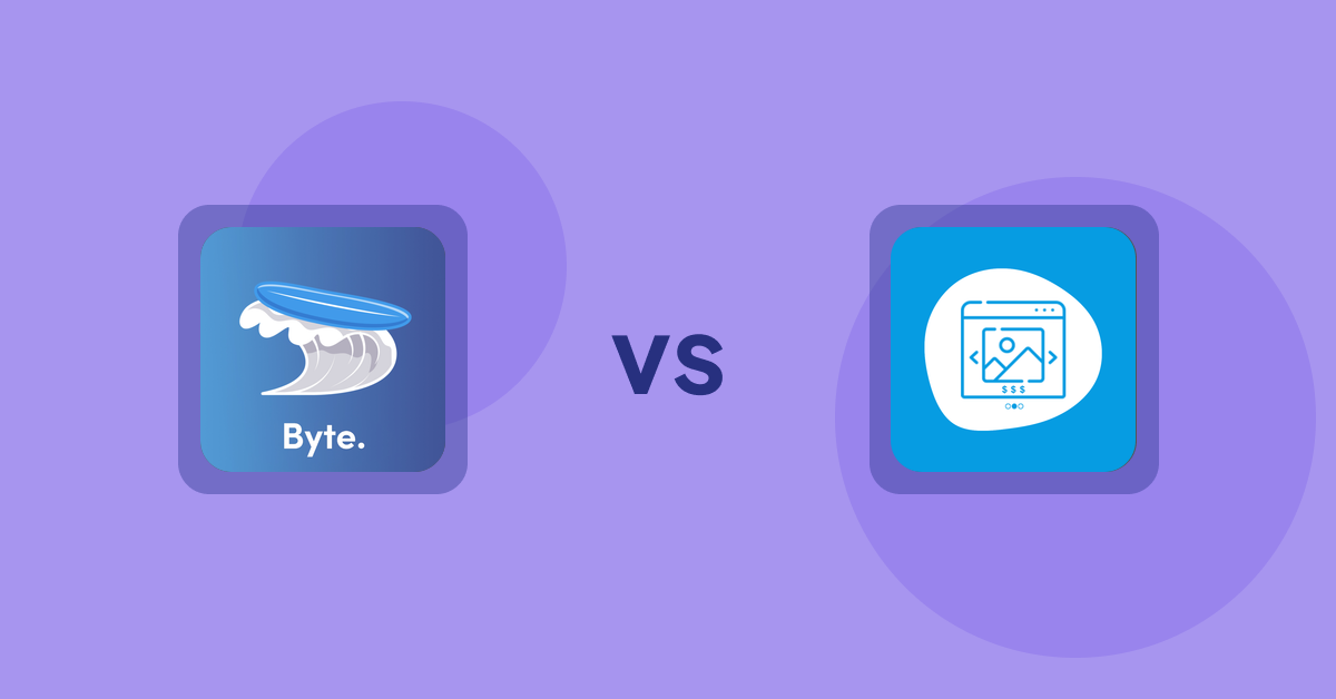 Shopify Product Display Apps: Subcollection Category Surf vs Quick Product Navigator Slide