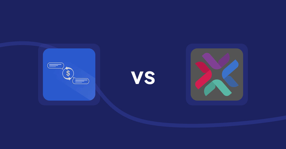 Shopify Product Display Apps: Addify Custom Price Text vs VDB‑Diamond & Gemstone Search