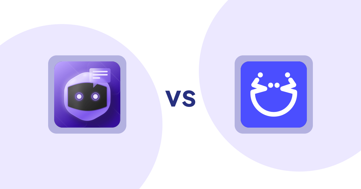 Shopify Product Display Apps: ChatGPT AI Content Generator vs. Pasilobus Wishlist Supply List