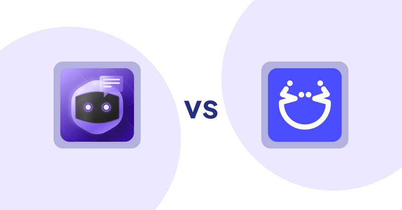 Shopify Product Display Apps: ChatGPT AI Content Generator vs. Pasilobus Wishlist Supply List