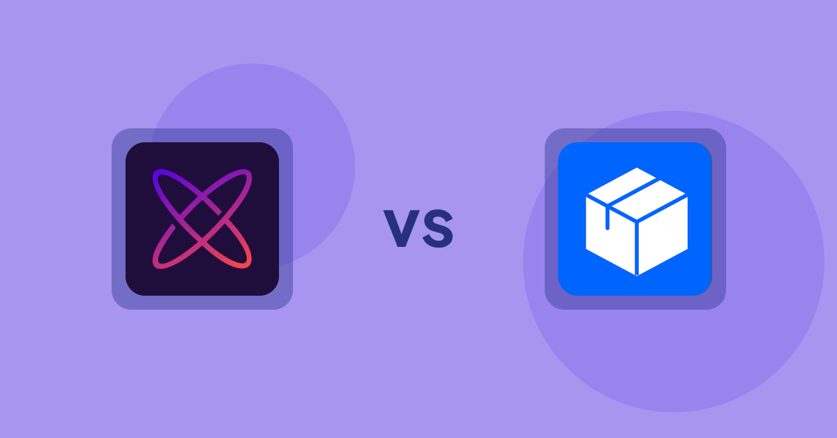 Shopify Product Display Apps: Meteor Mega Menu & Navigation vs. Wonderful Widgets