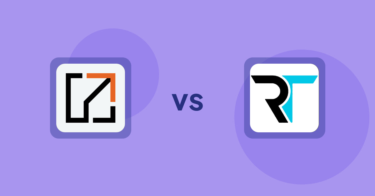Shopify Product Display Apps: OT | Collection Sort & Manage vs Cost Per Item