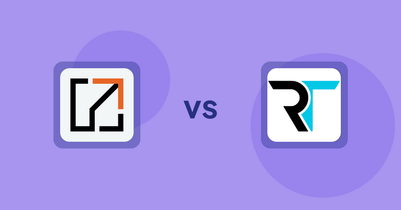 Shopify Product Display Apps: OT | Collection Sort & Manage vs Cost Per Item