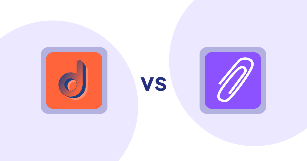 Shopify Product Display Apps: Social Shopper Pro ‑ Instagram vs Agile Attachments