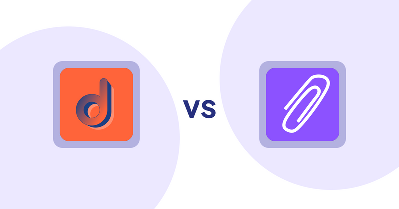 Shopify Product Display Apps: Social Shopper Pro ‑ Instagram vs Agile Attachments