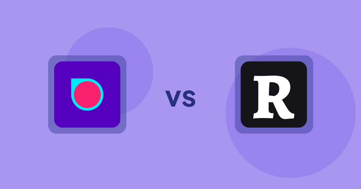 Shopify Product Display Apps: Spotlight: Video Loops vs AI SEO: Top Product Features