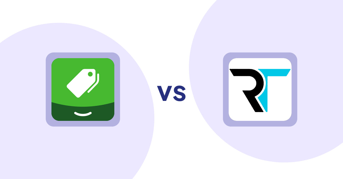 Shopify Product Display Apps: VIBE Shoppable Instagram Feed vs Cost Per Item