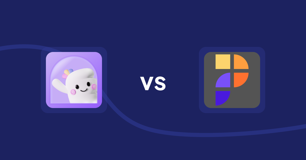 Shopify Product Display Apps: Easify Product Attachments vs. prod‑wall