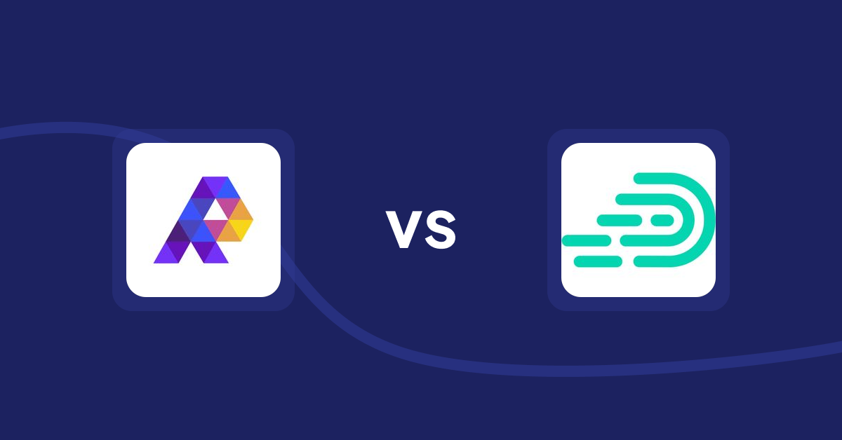 Shopify Product Display Apps: Reelife vs Describely: Bulk Descriptions