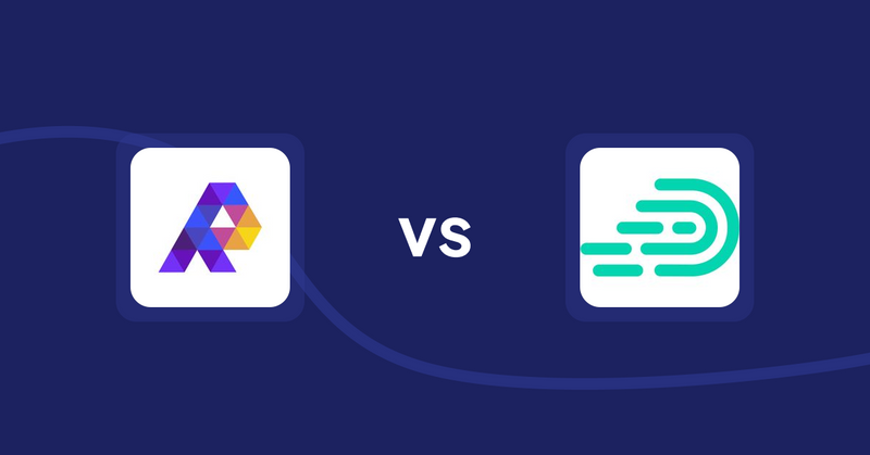 Shopify Product Display Apps: Reelife vs Describely: Bulk Descriptions