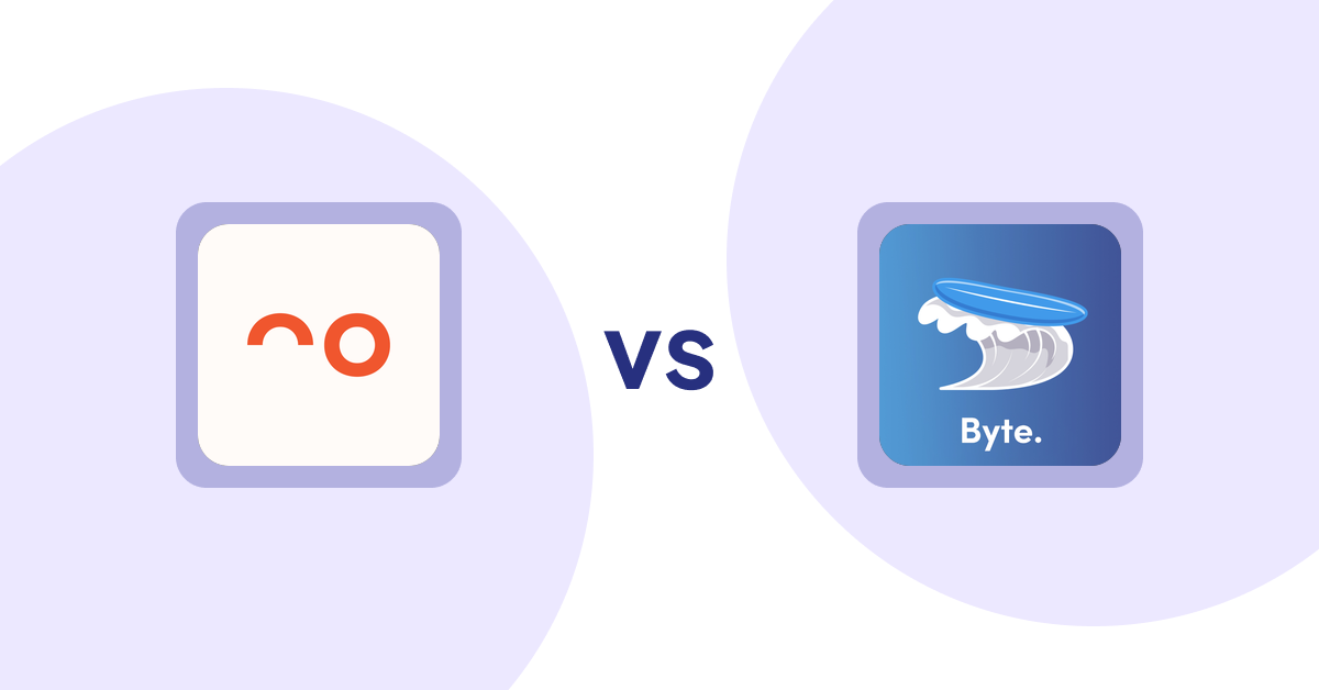 Shopify Product Display Apps: soona ‑ Content For Commerce vs Subcollection Category Surf