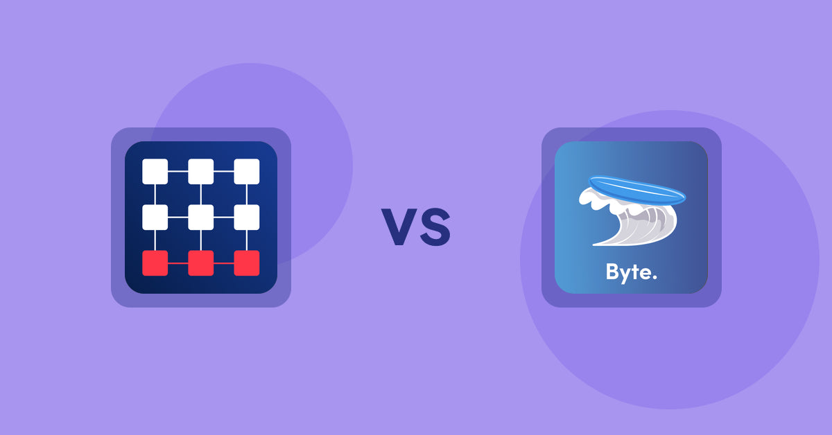 Shopify Product Display Apps: Out‑of‑Stock Police vs Subcollection Category Surf