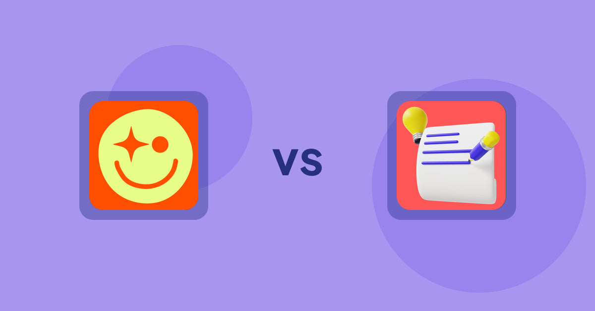 Shopify Product Display Apps: Magical Product Metafields vs Wordo ‑ ChatGPT AI Description