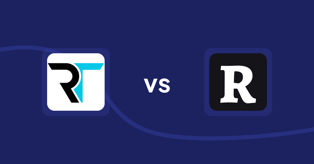 Shopify Product Display Apps: Cost Per Item vs AI SEO: Top Product Features