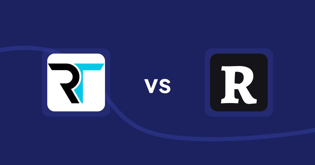 Shopify Product Display Apps: Cost Per Item vs AI SEO: Top Product Features