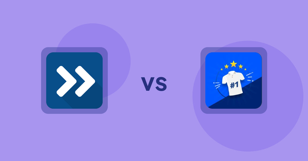 Shopify Product Display Apps: Ultimate Recently Viewed vs. Popular Products on Your Store