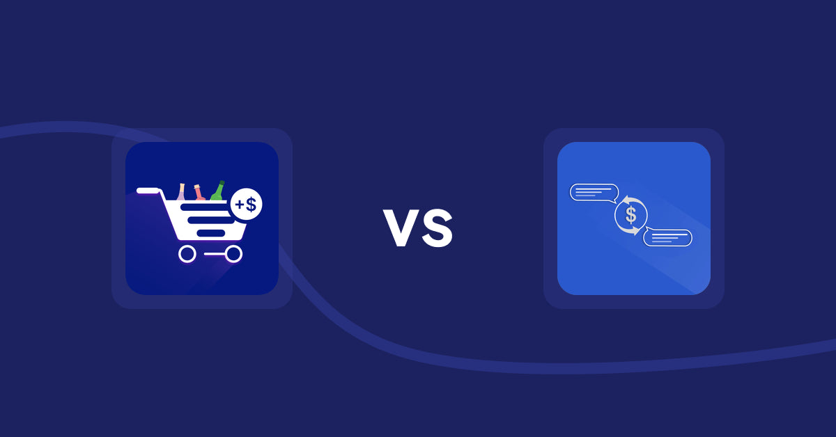 Shopify Product Display Apps: Pfand ‑ Deposit & Cart Fee vs Addify Custom Price Text