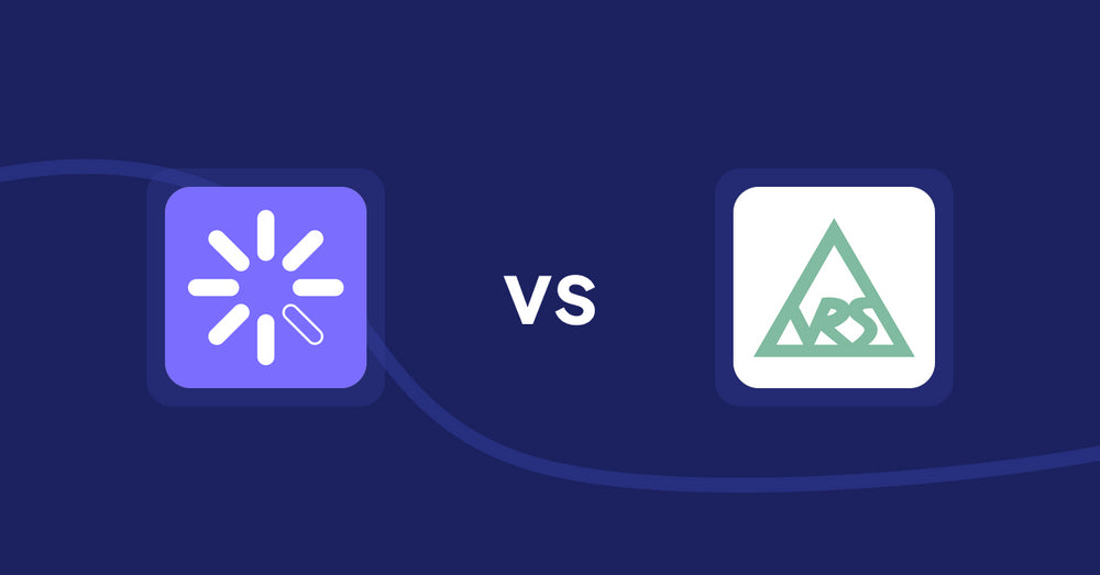 Shopify Product Display Apps: Quinn Shoppable Videos & Reels vs VRSHOPii