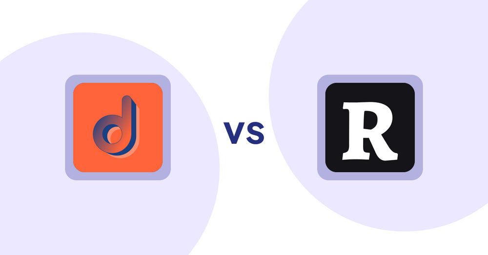 Shopify Product Display Apps: Social Shopper Pro ‑ Instagram vs AI SEO: Top Product Features