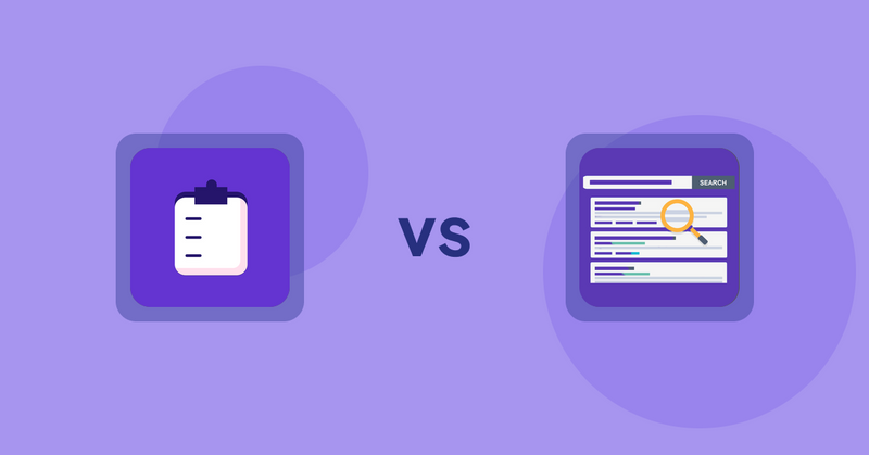 Shopify Product Display Apps: WSH Order Form & ReOrder vs. Spark AI Products Description