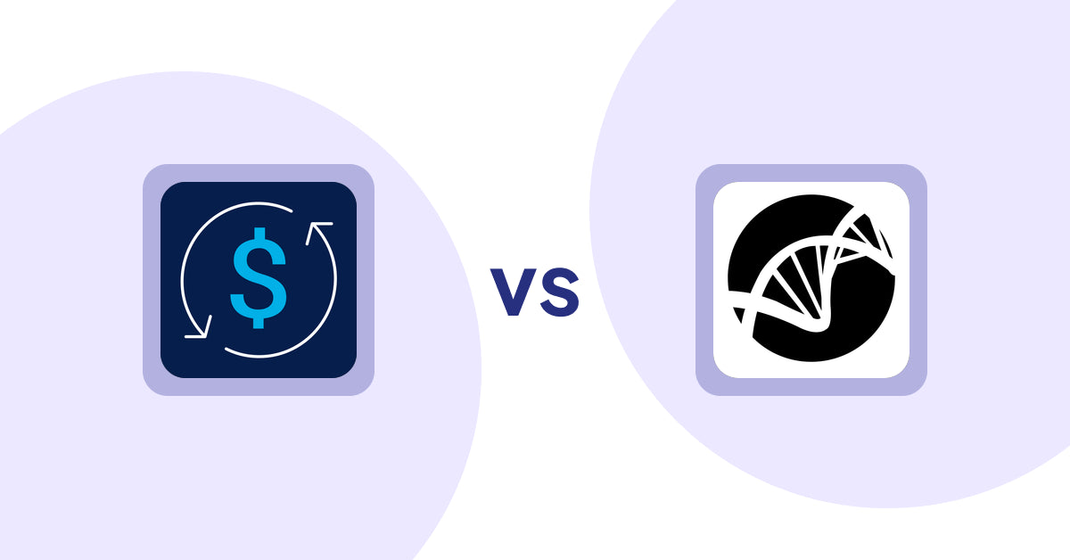 Shopify Product Display Apps: Bestsellers reSort vs Bike Matrix